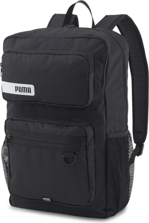 Puma Deck Backpack II (21 l)
