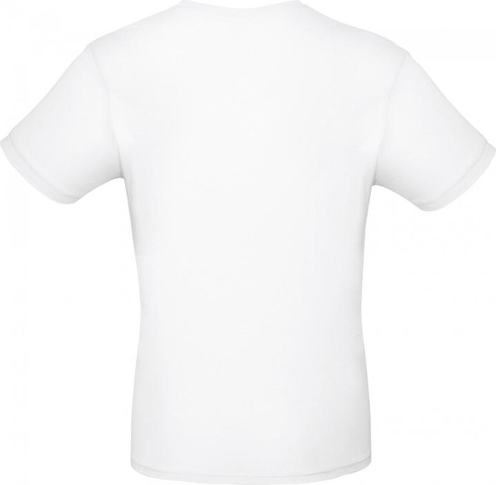 Immagine prodotto B&C E150 (4XL)
