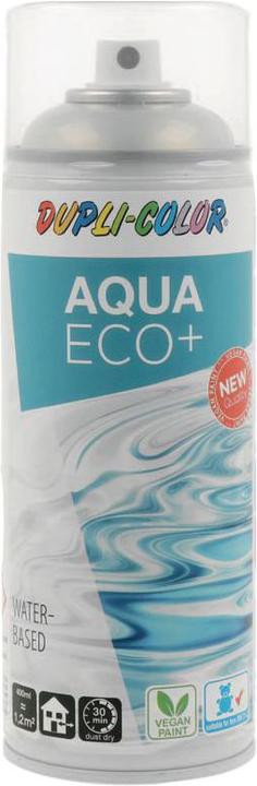 Produktbild Dupli-Color Aqua (Klarlack glanz, 0.35 l)