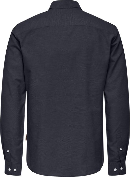 Immagine prodotto Only & Sons Hemd ALVARES Langarmhemd (XS)