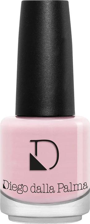 Diego dalla Palma Smoothing Filler 202 (202, Farblack)