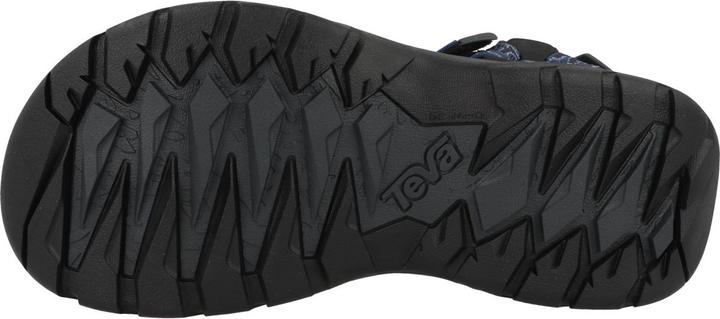 Actual product image Teva Terra Fi 5 Universal (48.5)