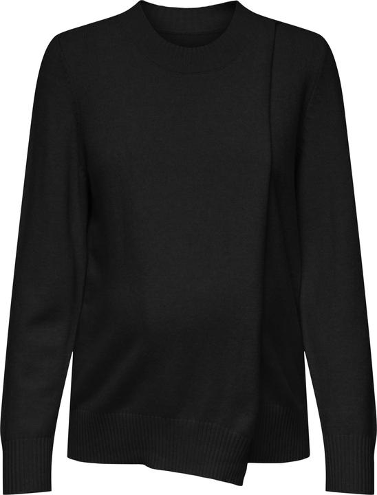 Image du produit Only Maternity OLMCAPUCINE Pull en maille Pull en maille (XXL)