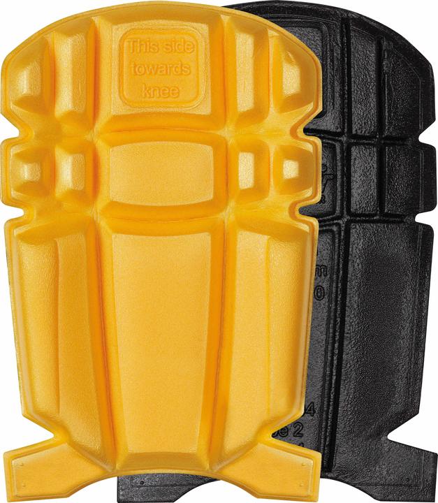 Snickers Workwear Kneepads