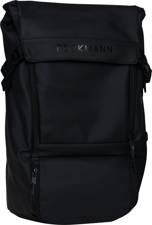Immagine prodotto Beckmann Illuminazione stradale (22 l)
