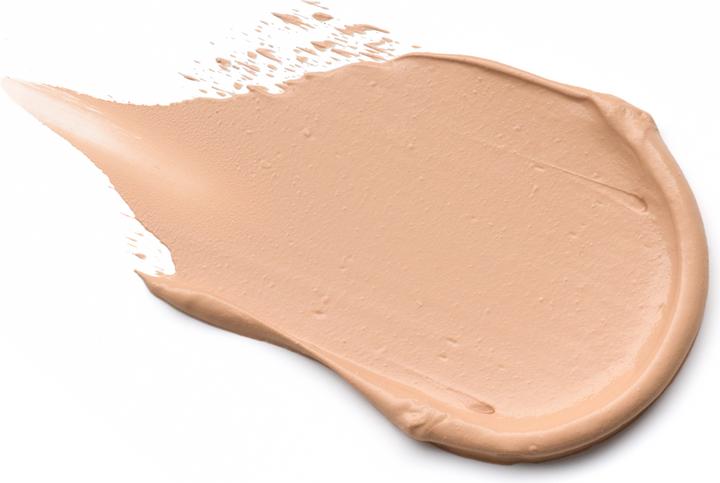 Actual product image essence Foundation (Love You Cherry Much)