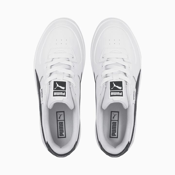Immagine prodotto Puma Cali Dream Lth Wns (36)