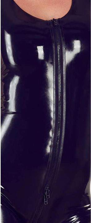 Productafbeelding LateX Toys Latex catsuit (XL)