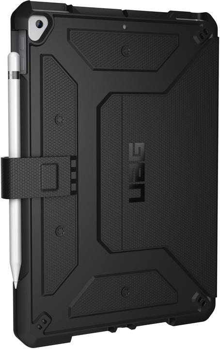 Immagine prodotto UAG Metropolis (iPad 2019 (7° gene))