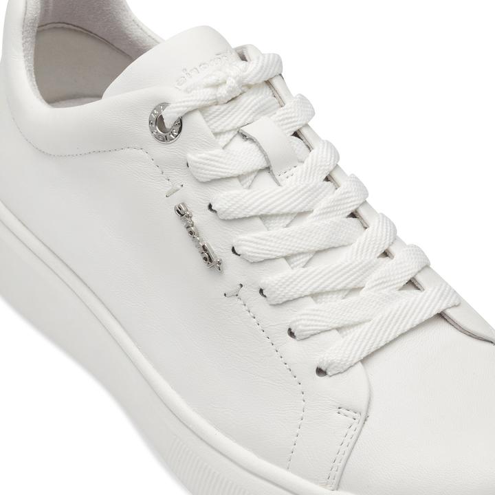 Image du produit Tamaris Lacets Da. (40)
