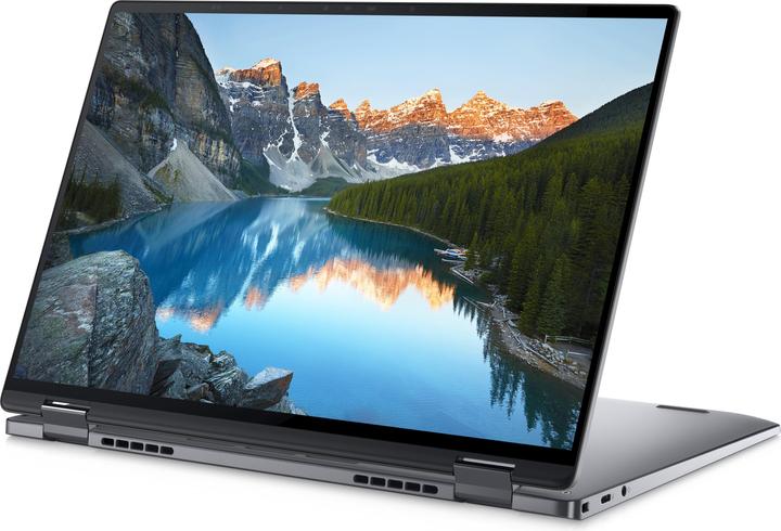 Dell Latitude 9440 (14", Intel Core i7-1365U, 16 GB, 512 GB, CH)