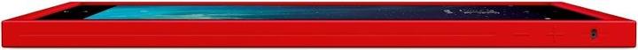 Actual product image Logitech Blok protective case (iPad Air 2014 (2. Gen))