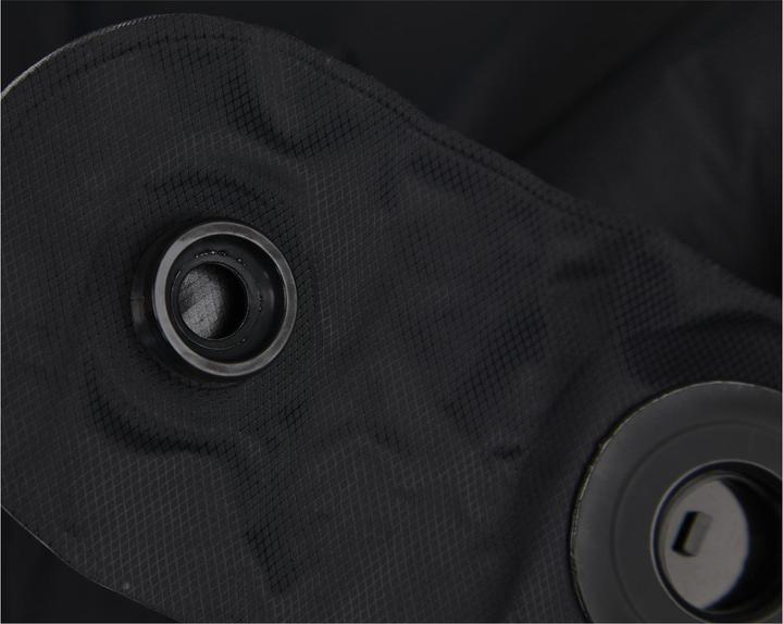 Image du produit Stoic Sac à pompe