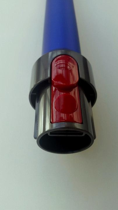 Image du produit Dyson V8 Original Tube Aspirateur sans fil