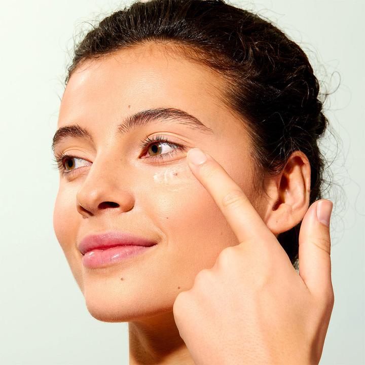 Image du produit Nuxe Soin Yeux Énerg A Poch(re) (Crème, 15 ml)