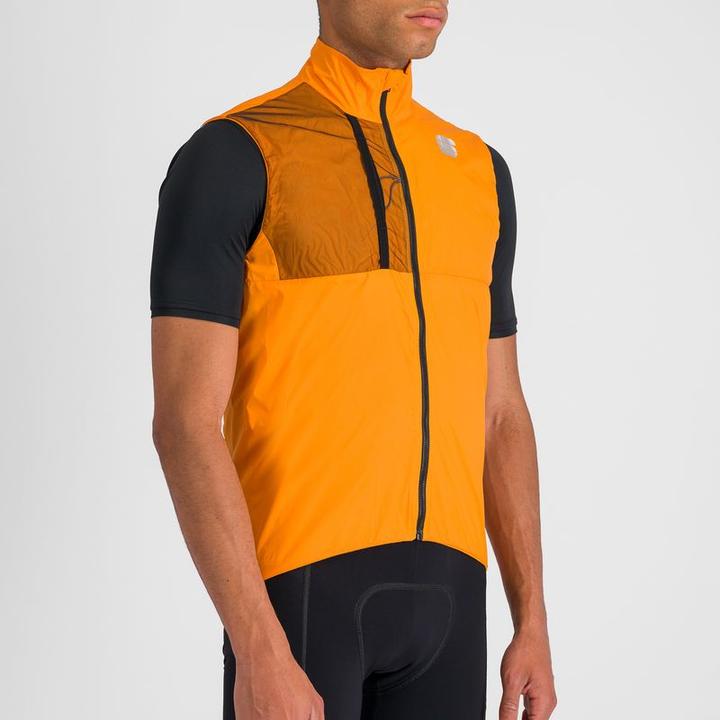 Produktbild Sportful Supergiara Layer Vest (M)