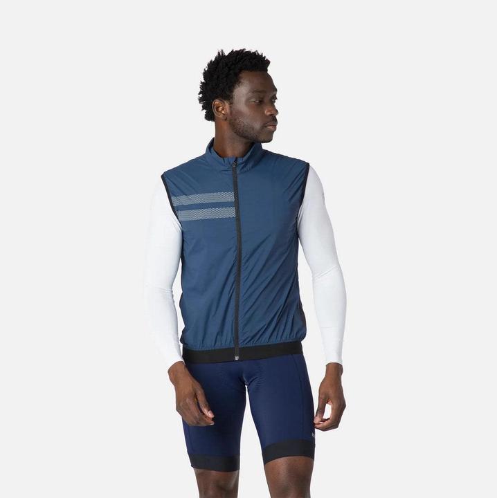 Actual product image Rossignol Escaper-Weste (XXL)