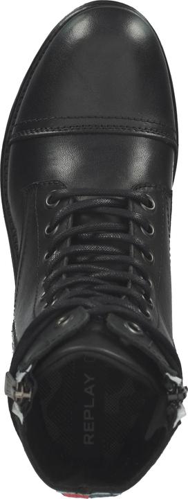 Actual product image Replay Ankle boot (41)