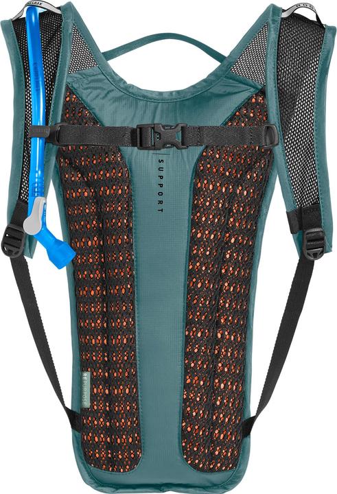 Image du produit Camelbak Lumière rouge (7 l)