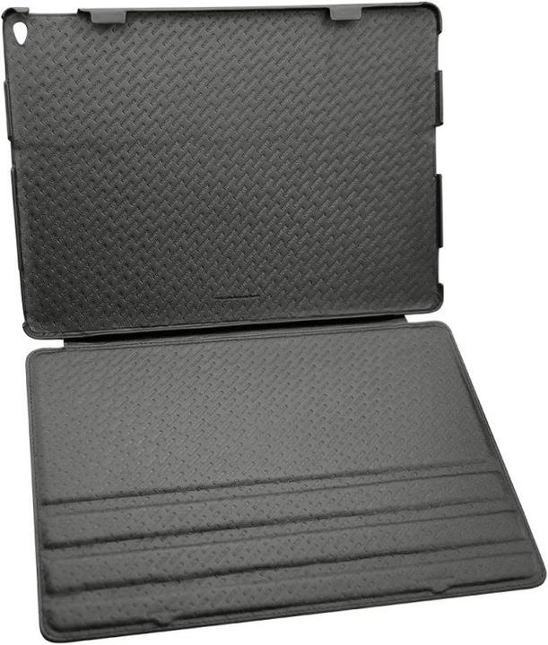 Produktbild Noreve Lederschutzhülle horizontal (iPad Pro 12.9 2015 (1. Gen))