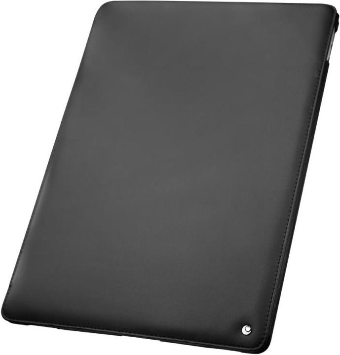 Produktbild Noreve Lederschutzhülle horizontal (iPad Pro 12.9 2015 (1. Gen))