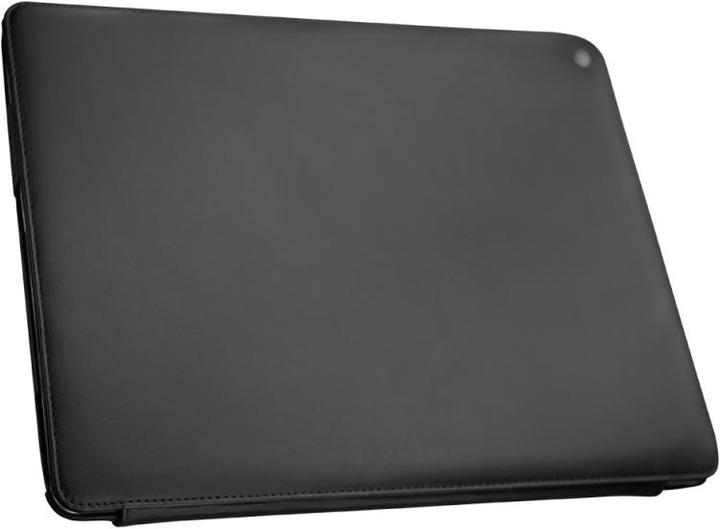 Produktbild Noreve Lederschutzhülle horizontal (iPad Pro 12.9 2015 (1. Gen))