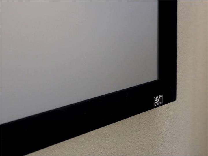 Image du produit Elite Screens ezFrame (110", 16:9)