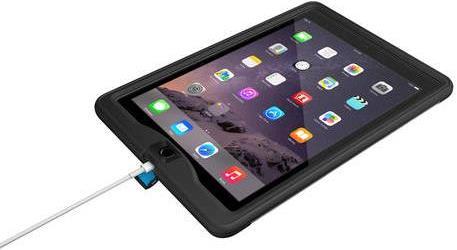 Produktbild LifeProof nüüd (iPad Air 2014 (2. Gen))