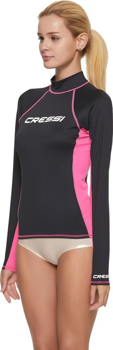 Image du produit Cressi Rashguard (42)