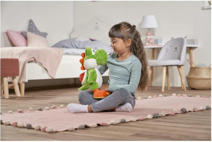 Immagine prodotto Simba Yoshi (15 cm)
