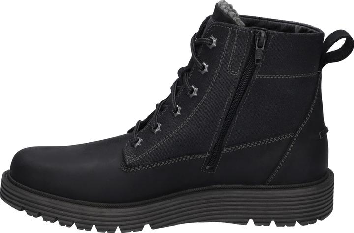 Actual product image Josef Seibel 21005-PL86 (41)