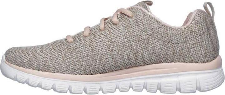 Immagine prodotto Skechers Sneakers (36)
