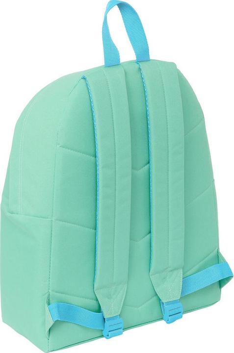 Immagine prodotto Lilo & Stitch Zaino scuola Aloha turchese (20.80 l)