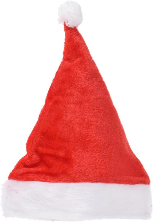 Weihnachtsmütze
