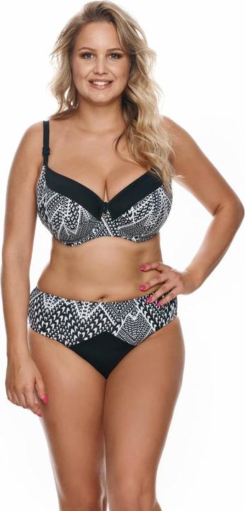 Actual product image Lupo Bikini top model 163996 (80)