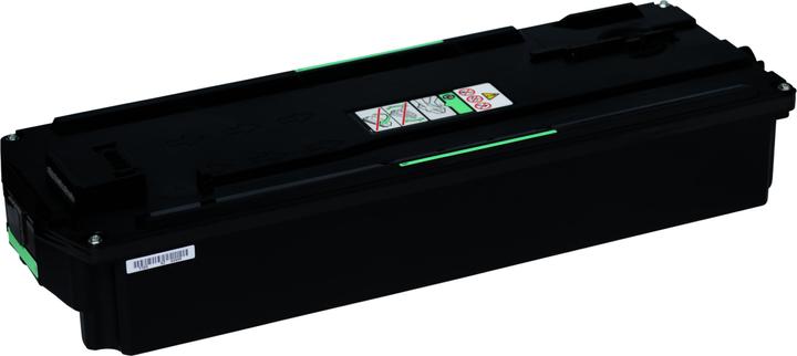 Productafbeelding Lexmark C242XK0 (BK)
