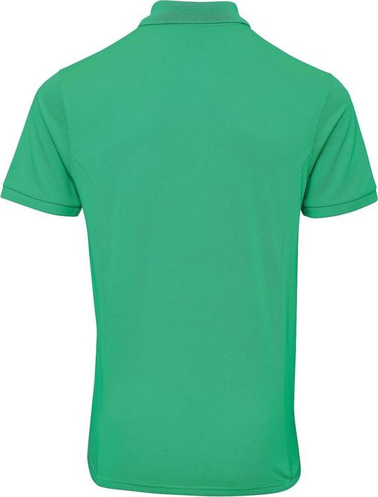 Produktbild Premier UTRW6268 P (4XL)