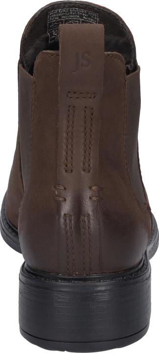 Actual product image Josef Seibel 97418-MI904 (40)