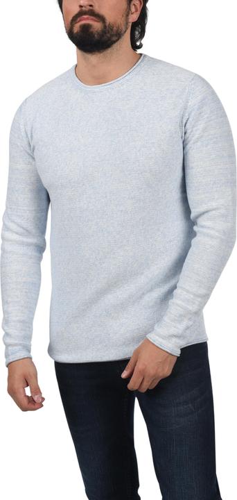 Immagine prodotto Casual Friday CFKari 20503346 (XL)