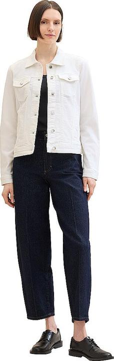 Produktbild Tom Tailor Jeansjacke (S)