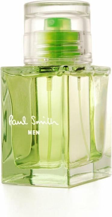 Actual product image Paul Smith Men (Eau de toilette, 100 ml)