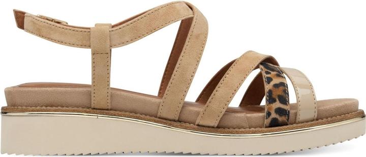 Produktbild Tamaris Sandalette (38)