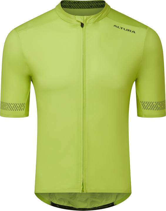 Altura Icon Polartec (M)