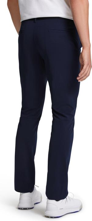 Actual product image Falke Herren Golf Hose (54)