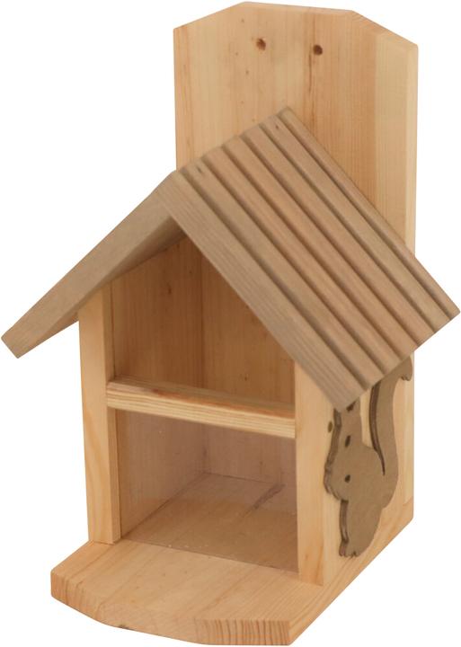 Produktbild Siena Garden Eichhörnchen