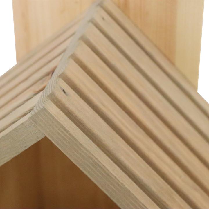 Produktbild Siena Garden Eichhörnchen