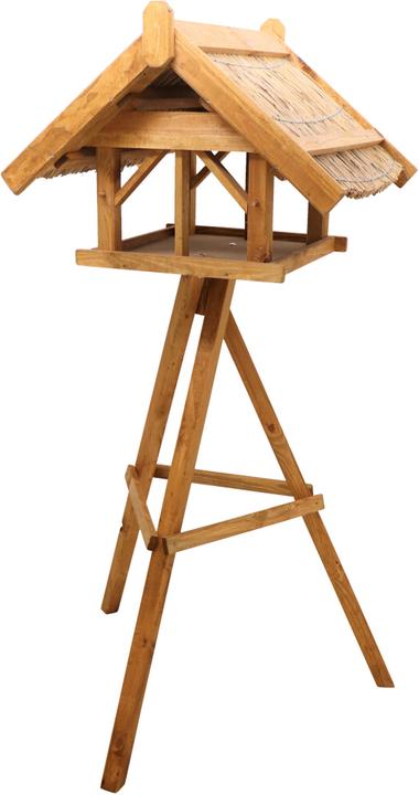 Produktbild Siena Garden Vogelhaus