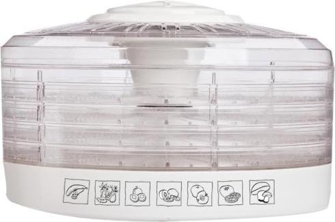 MPM MSG-02 Déshydrateur d'aliments