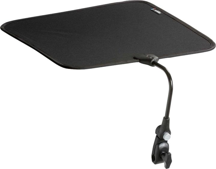 Actual product image Lafuma Sonnenschutz