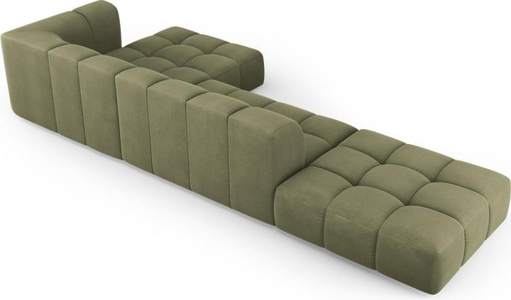 Produktbild Maison Heritage Adams (Ecksofa)